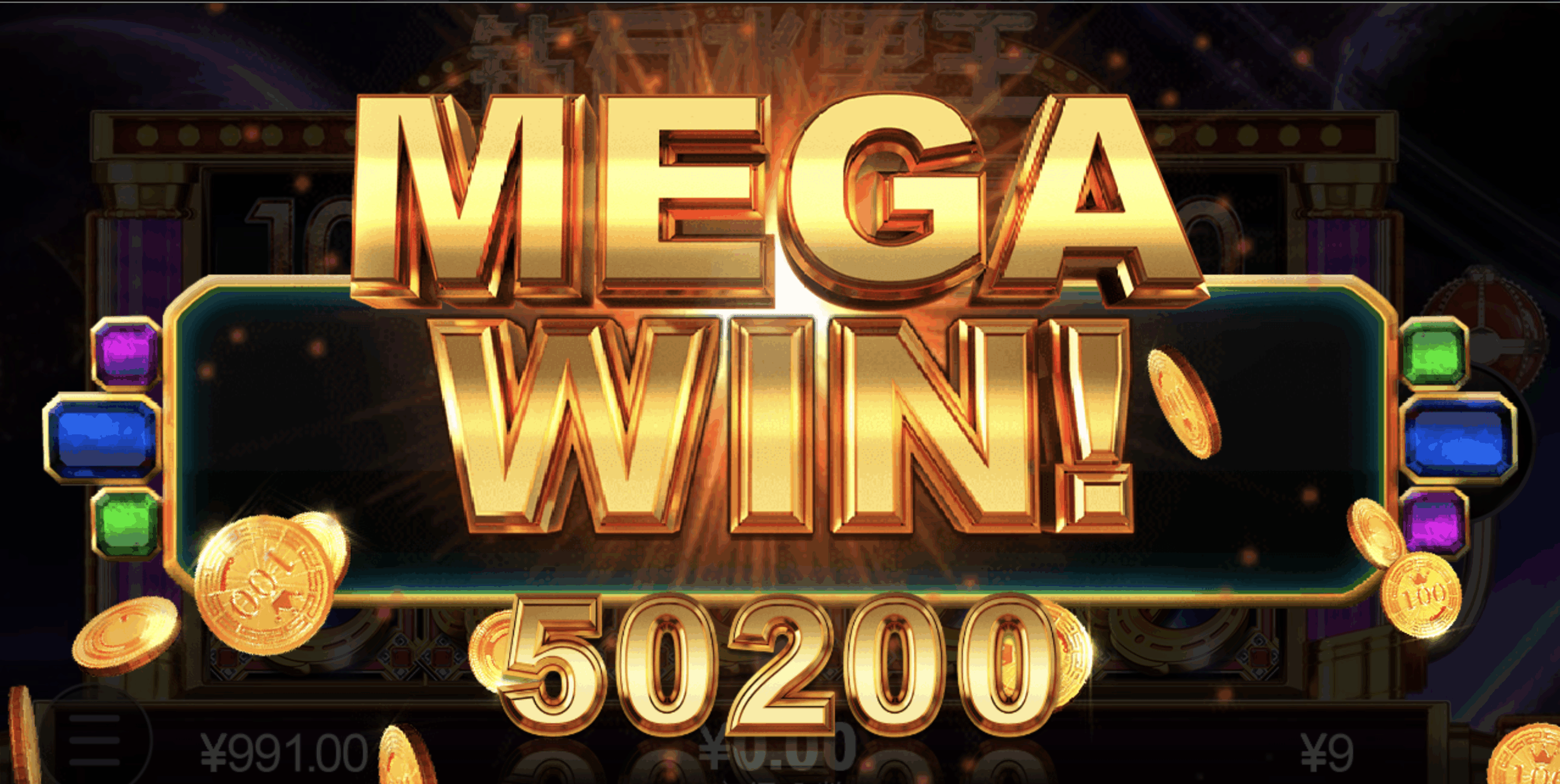 评论图片-博彩引流-白菜社区-白菜论坛