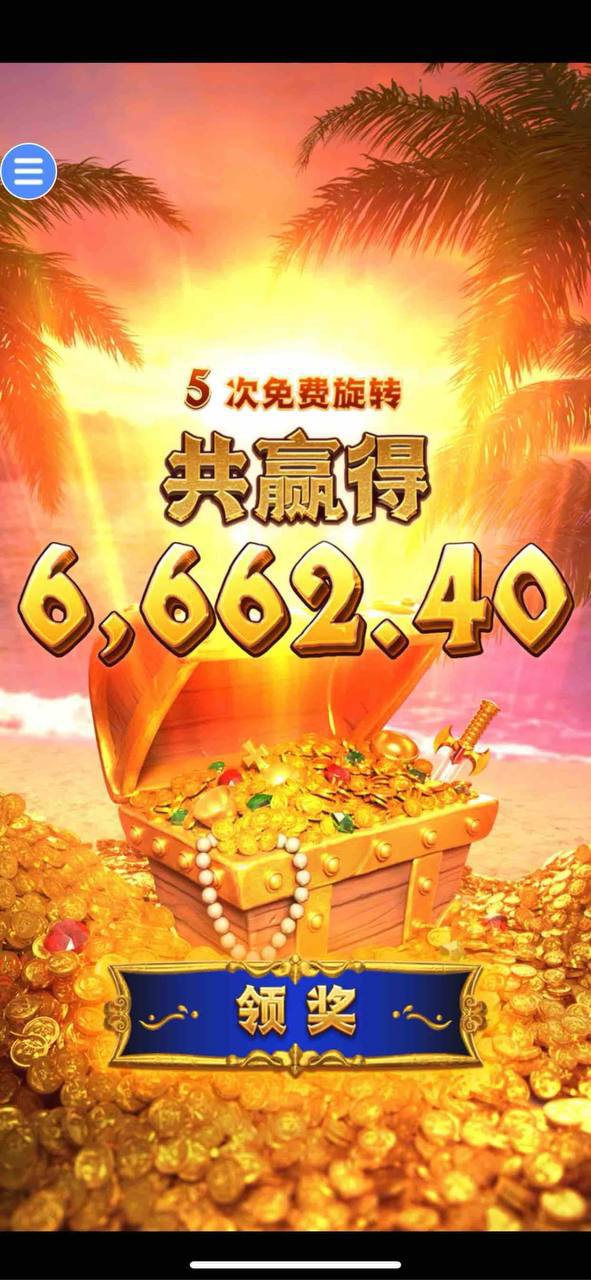 评论图片-博彩引流-白菜社区-白菜论坛