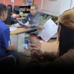 泰警逮捕两名涉赌博网站洗钱总裁-博彩引流-白菜社区-白菜论坛