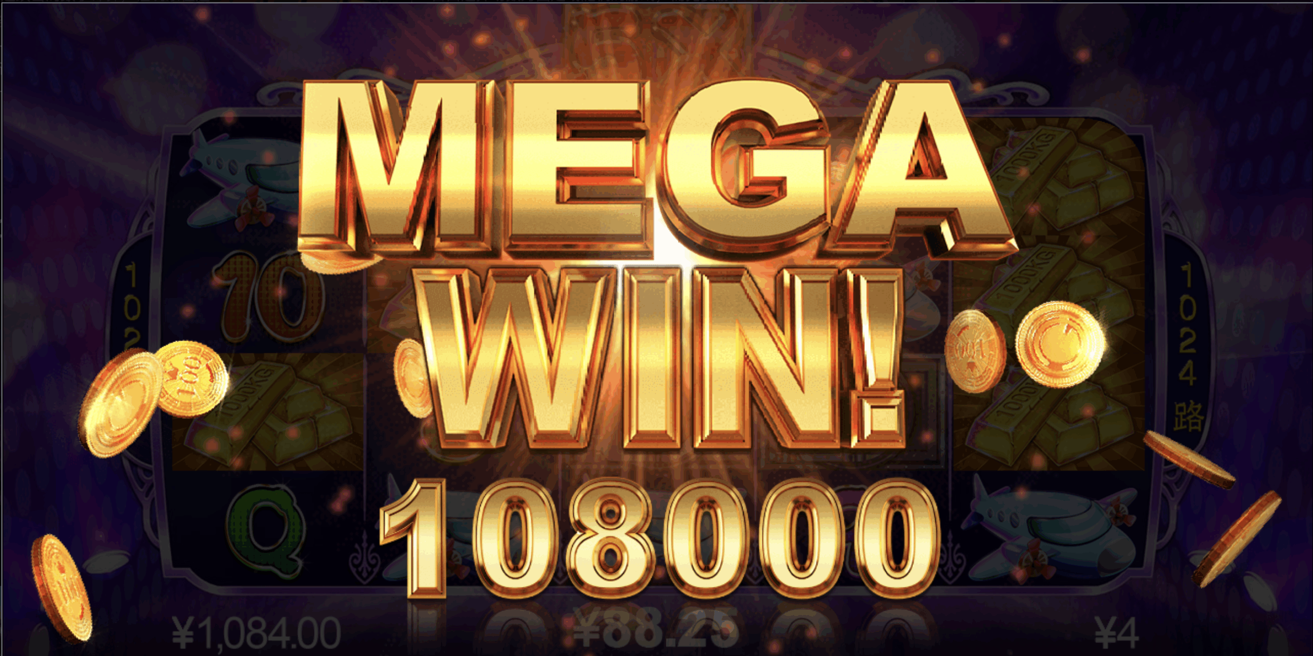 评论图片-博彩引流-白菜社区-白菜论坛