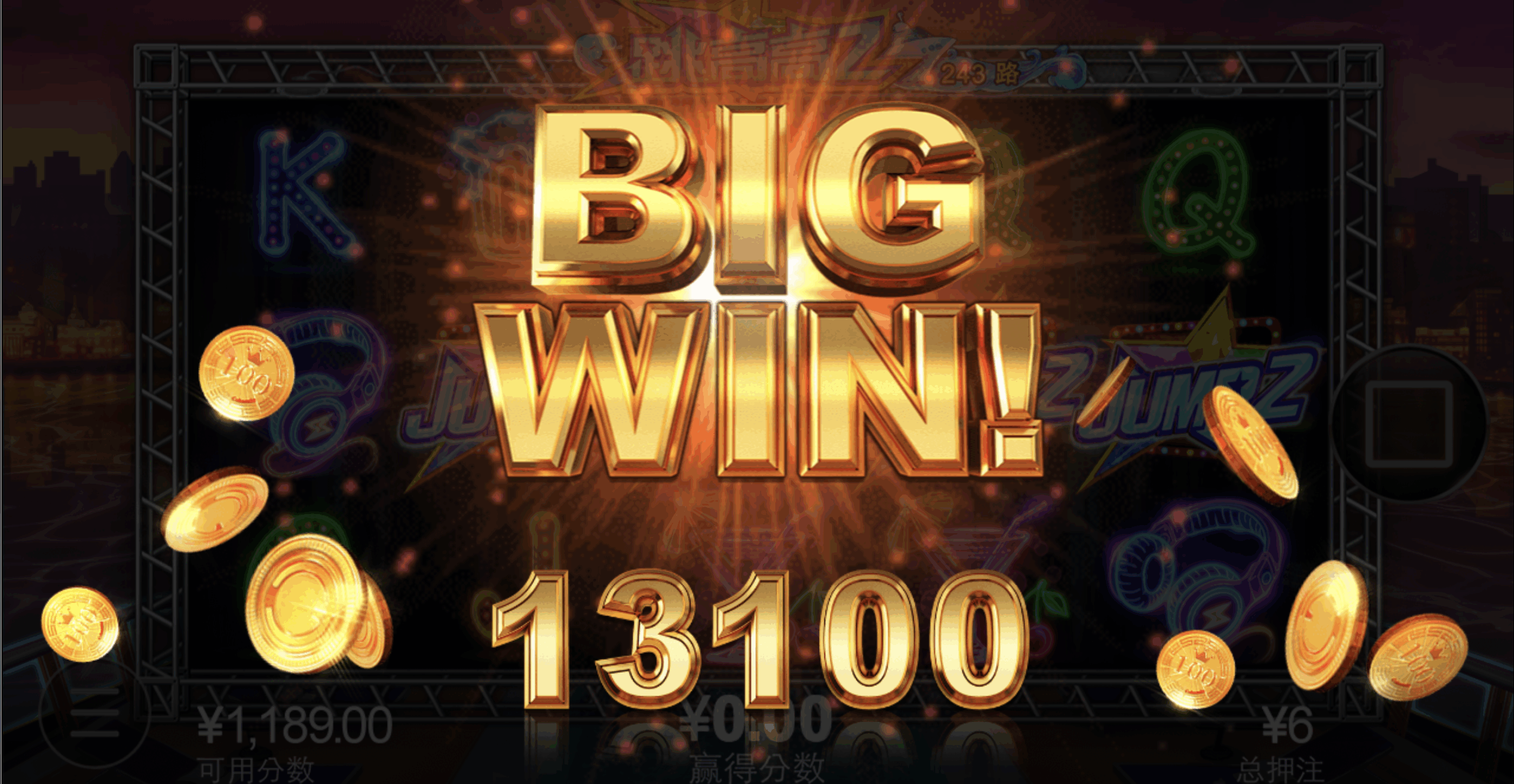 评论图片-博彩引流-白菜社区-白菜论坛