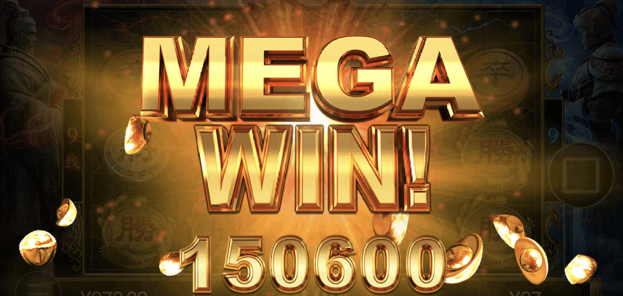 评论图片-博彩引流-白菜社区-白菜论坛