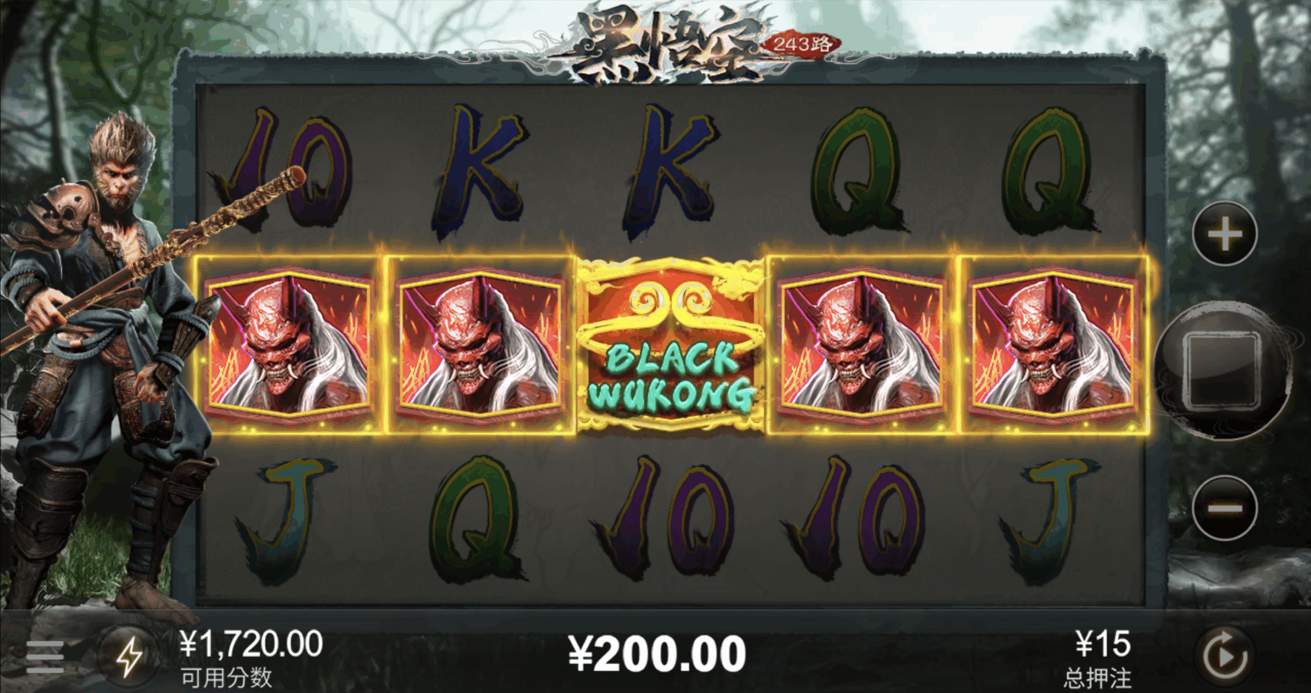 评论图片-博彩引流-白菜社区-白菜论坛