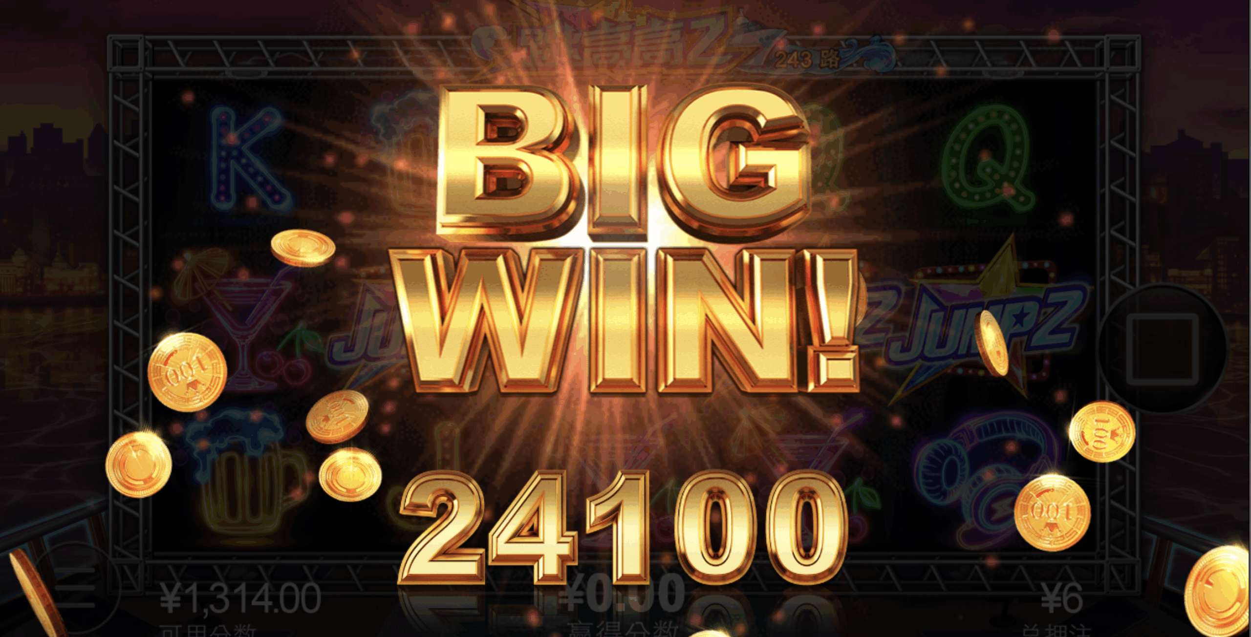 评论图片-博彩引流-白菜社区-白菜论坛