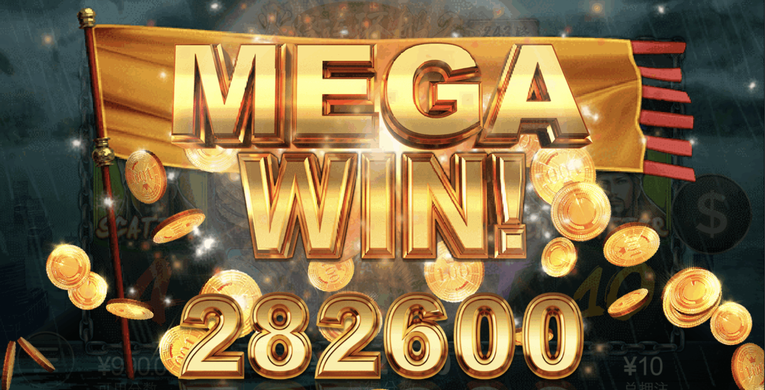 评论图片-博彩引流-白菜社区-白菜论坛