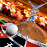 百家乐技巧之“赢冲输缩” 稳与狠在一念之间-博彩引流-白菜社区-白菜论坛