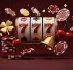 什么样的博彩情报商才是好的呢-博彩引流-白菜社区-白菜论坛