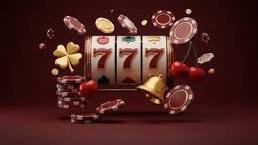 什么样的博彩情报商才是好的呢-博彩引流-白菜社区-白菜论坛