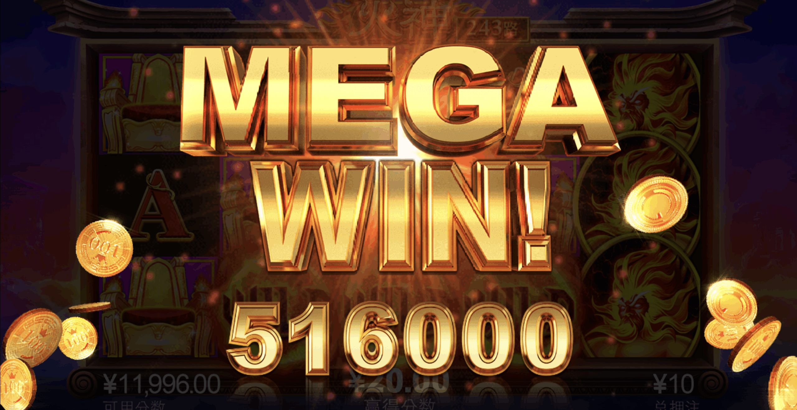 评论图片-博彩引流-白菜社区-白菜论坛