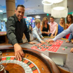 利用足球博彩市场中的热手谬误-博彩引流-白菜社区-白菜论坛