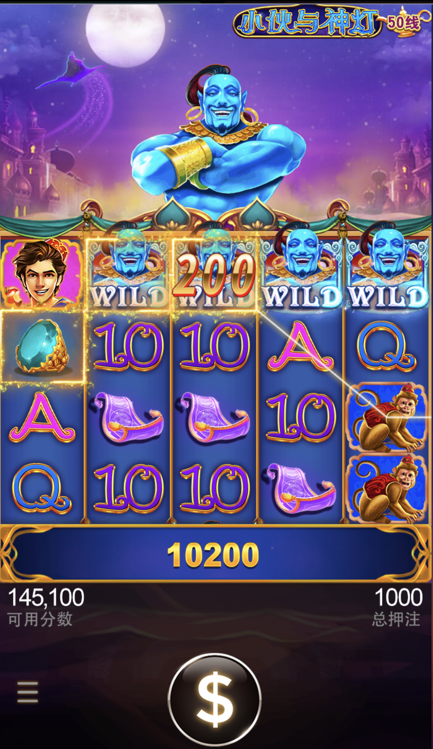 评论图片-博彩引流-白菜社区-白菜论坛