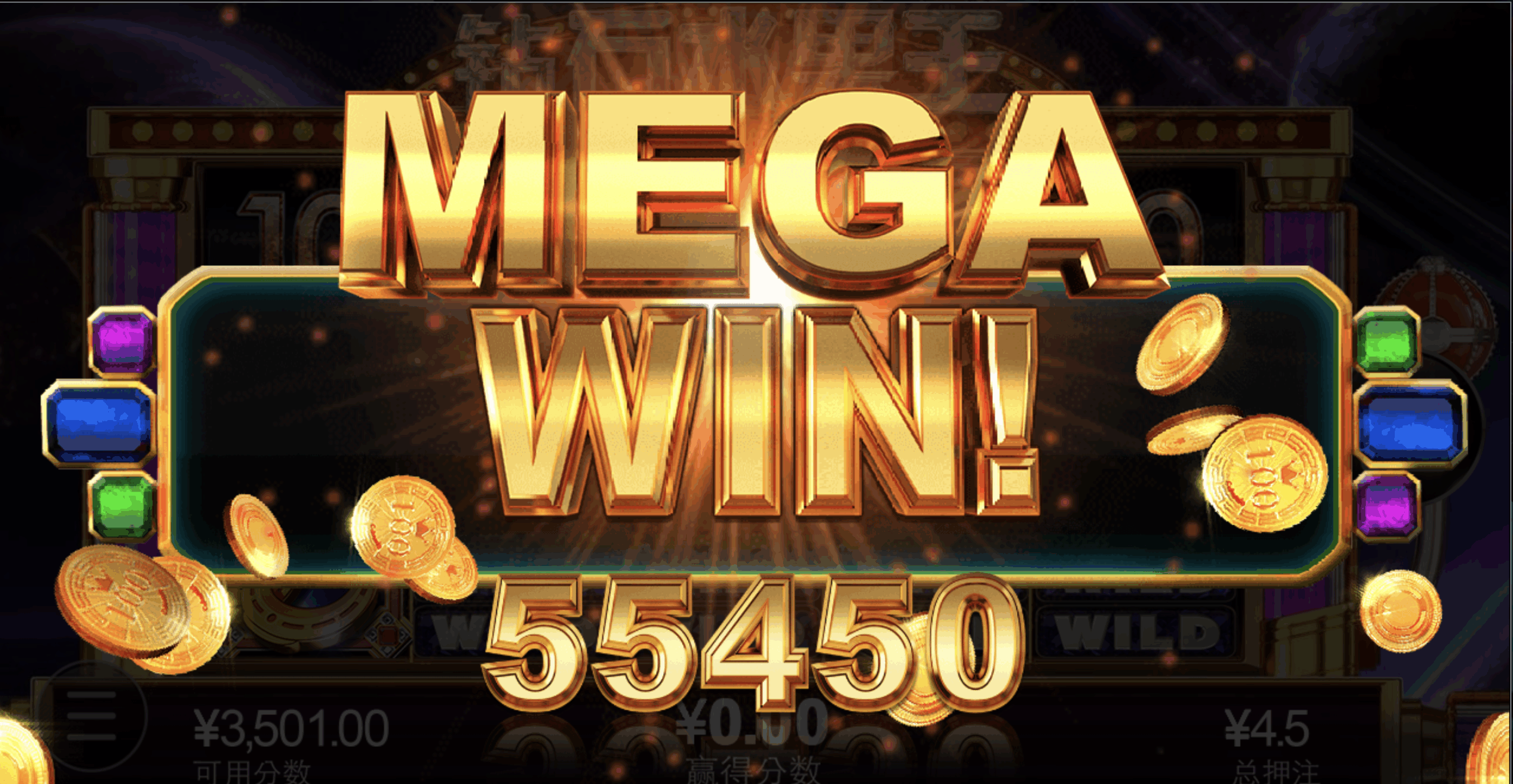 评论图片-博彩引流-白菜社区-白菜论坛