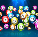 如何运用标准偏差进行投注-博彩引流-白菜社区-白菜论坛