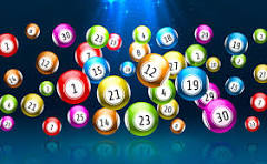 如何运用标准偏差进行投注-博彩引流-白菜社区-白菜论坛