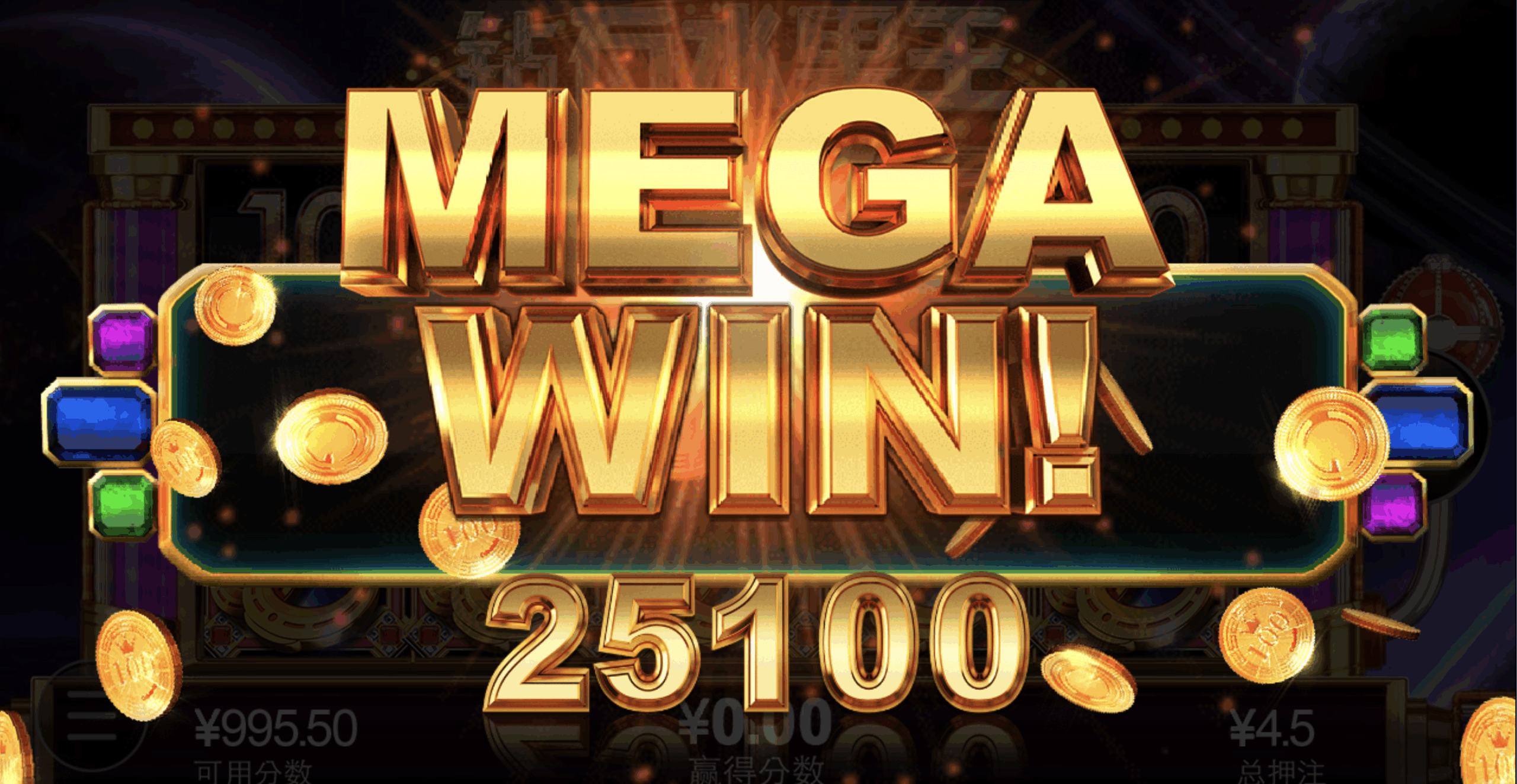 评论图片-博彩引流-白菜社区-白菜论坛