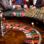 任何博彩策略的 4 个核心要素-博彩引流-白菜社区-白菜论坛