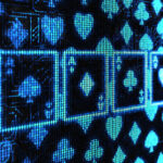 战胜百家乐技巧心得-博彩引流-白菜社区-白菜论坛