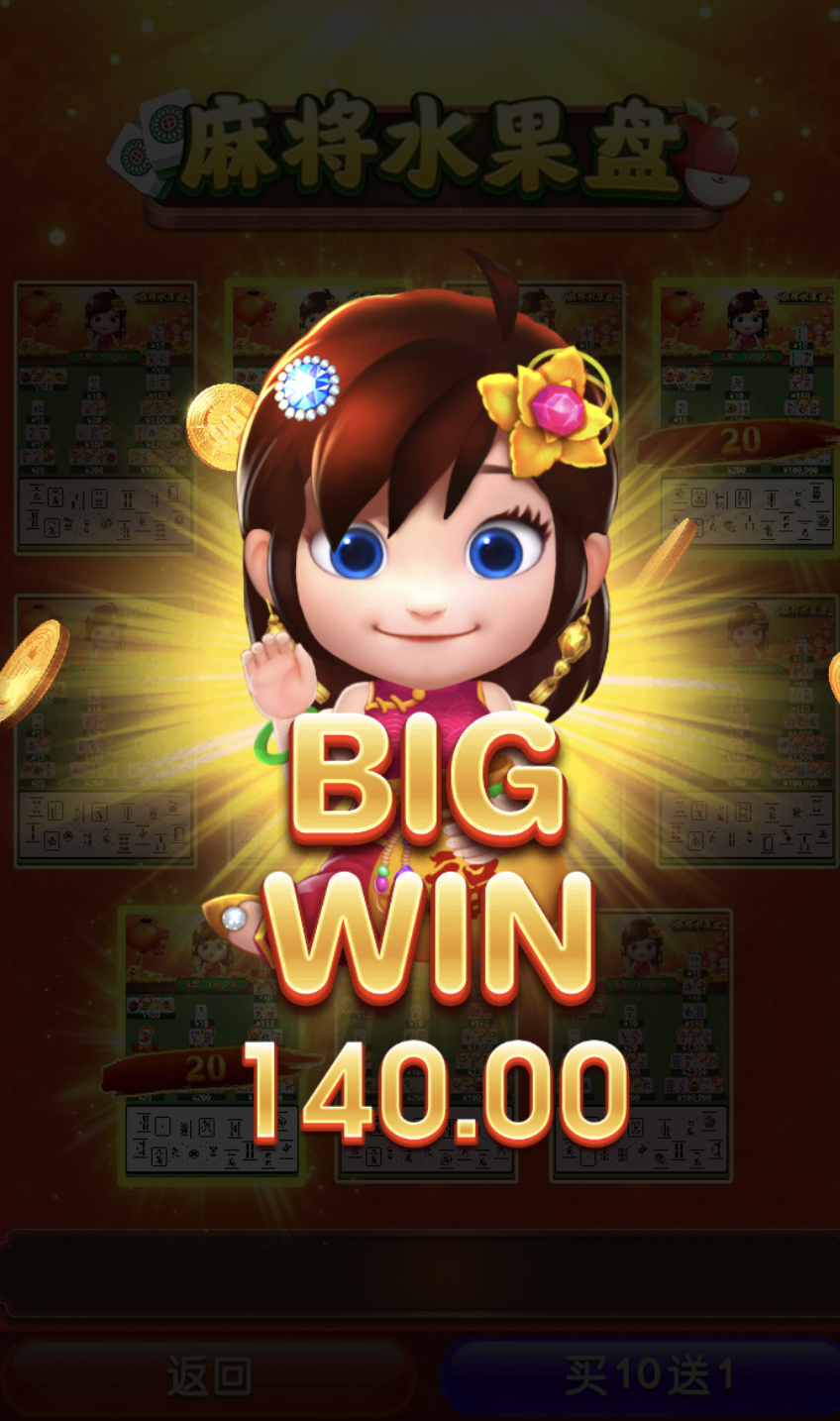 评论图片-博彩引流-白菜社区-白菜论坛