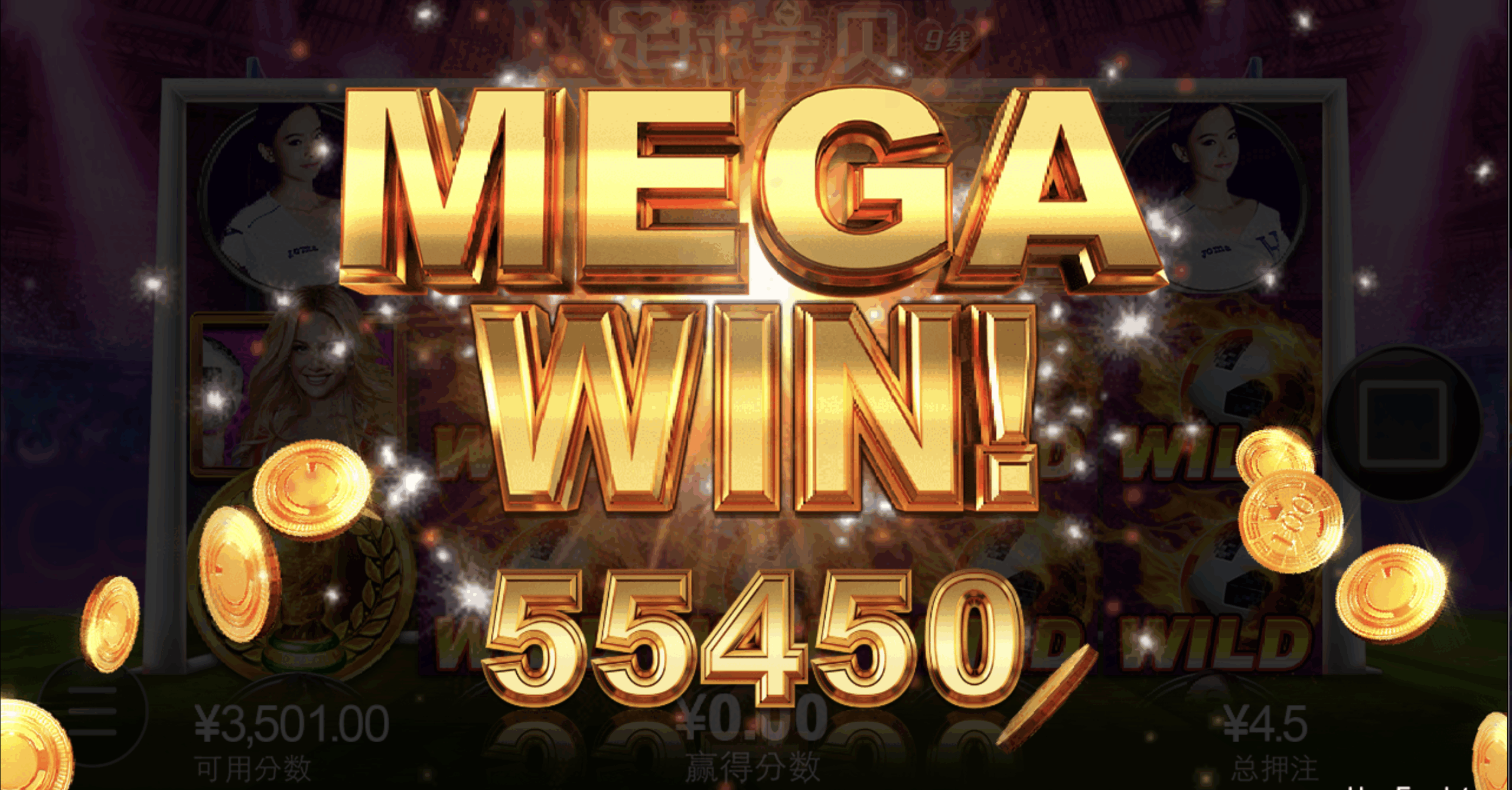 评论图片-博彩引流-白菜社区-白菜论坛