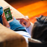 为什么人会高估中奖概率-博彩引流-白菜社区-白菜论坛