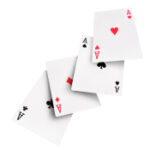 桥牌实战中的技巧与策略：深度探索-博彩引流-白菜社区-白菜论坛