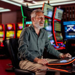 赌场怎么制造负期望值?-博彩引流-白菜社区-白菜论坛