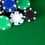 什么是网络博彩-博彩引流-白菜社区-白菜论坛