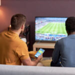 短期波动不改变核心计划,长期才能体现策略优势-博彩引流-白菜社区-白菜论坛