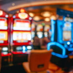 百家乐没有稳赢技巧，只有“控制损失”的技巧-博彩引流-白菜社区-白菜论坛