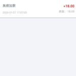 bet365 注册送18-博彩引流-白菜社区-白菜论坛