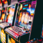 游戏次数越多，优势越稳定-博彩引流-白菜社区-白菜论坛