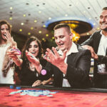 避免爆仓的唯一方法-博彩引流-白菜社区-白菜论坛