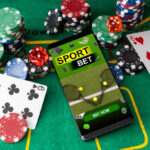 炸金花的如何赢钱-博彩引流-白菜社区-白菜论坛