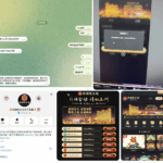 黑平台  西湖娱乐城-博彩引流-白菜社区-白菜论坛