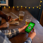 为什么“赢的时候加注”特别容易被接受？-博彩引流-白菜社区-白菜论坛