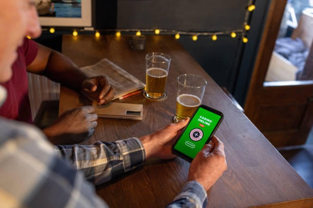 为什么“赢的时候加注”特别容易被接受？-博彩引流-白菜社区-白菜论坛