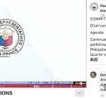 菲律宾疑现大规模数据泄露 1300万条公民与企业信息疑遭外泄-博彩引流-白菜社区-白菜论坛