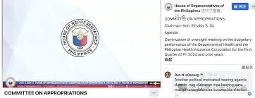 菲律宾疑现大规模数据泄露 1300万条公民与企业信息疑遭外泄-博彩引流-白菜社区-白菜论坛